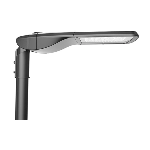 LED Road LED Street Light