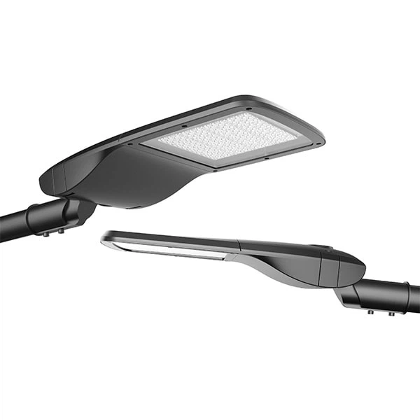 LED Road LED Street Light
