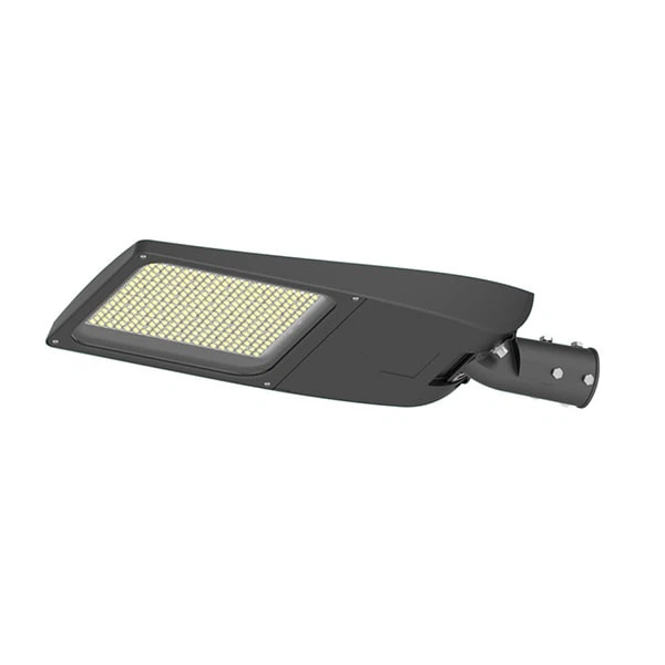 Luz de calle LED Luz de calle