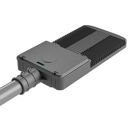 Farola LED 150W Alto Rendimiento