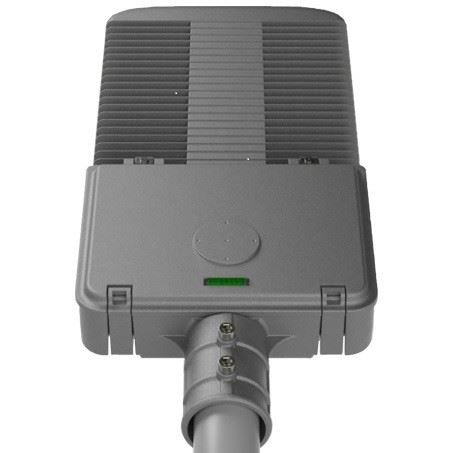 LED Street Light 150W High Performance