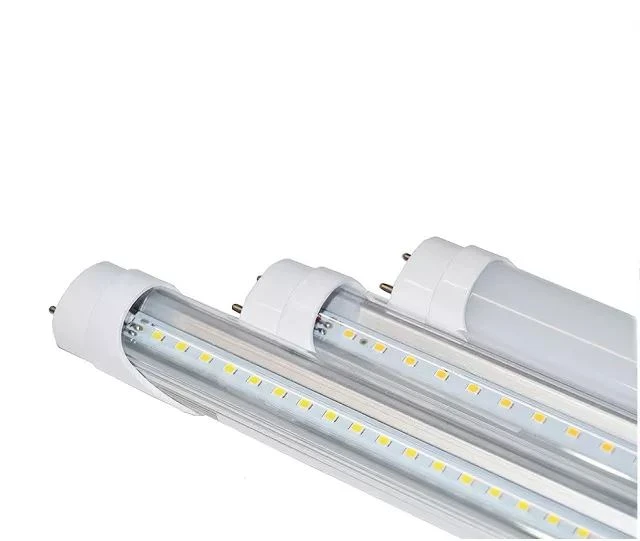 Led Tube Bulb T8 Led Tube Light