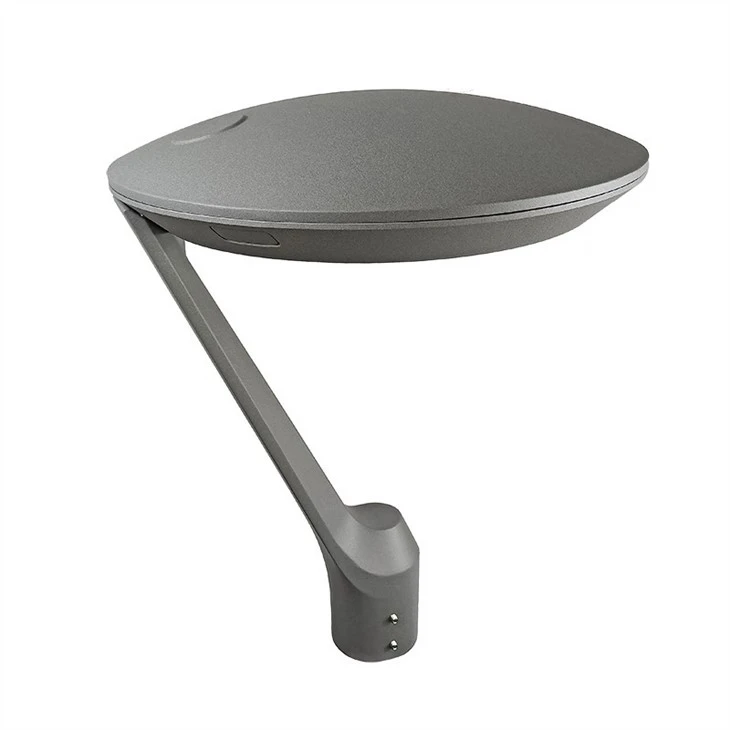 Led Yard Lighting