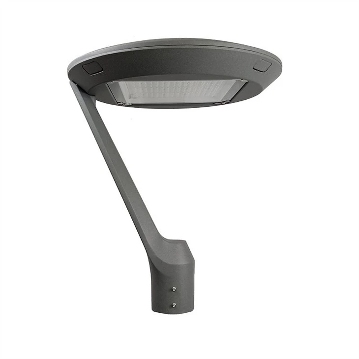 Led Yard Lighting