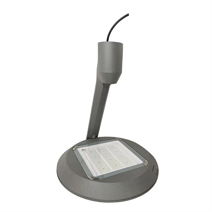 Led Yard Lighting