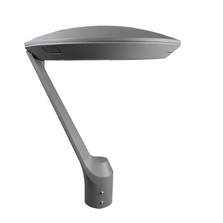 Led Yard Lighting