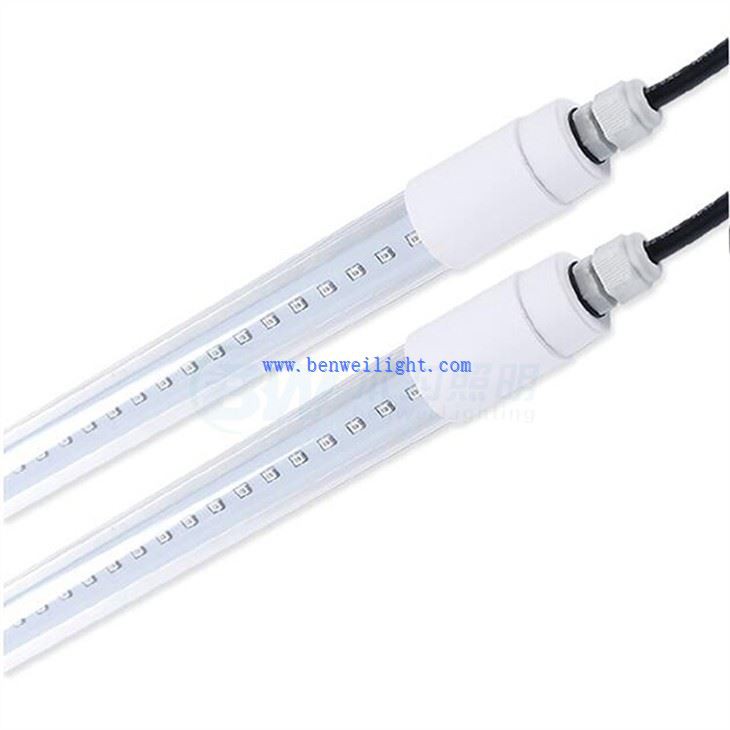 Poultry LED Light