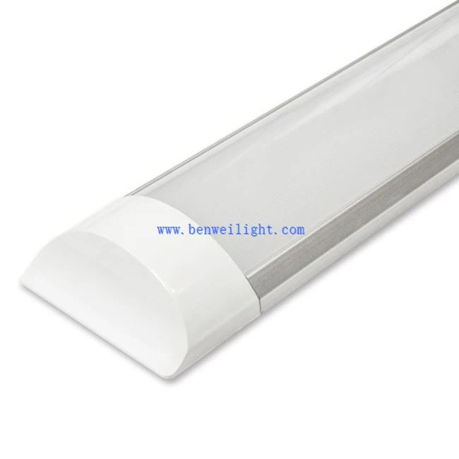 Luz de listón LED Magic Line