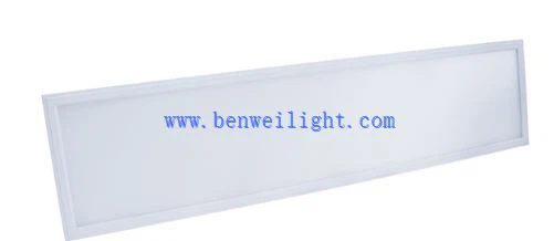 Luz lineal LED serie modular