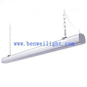 led-linear-light-l1-300x300