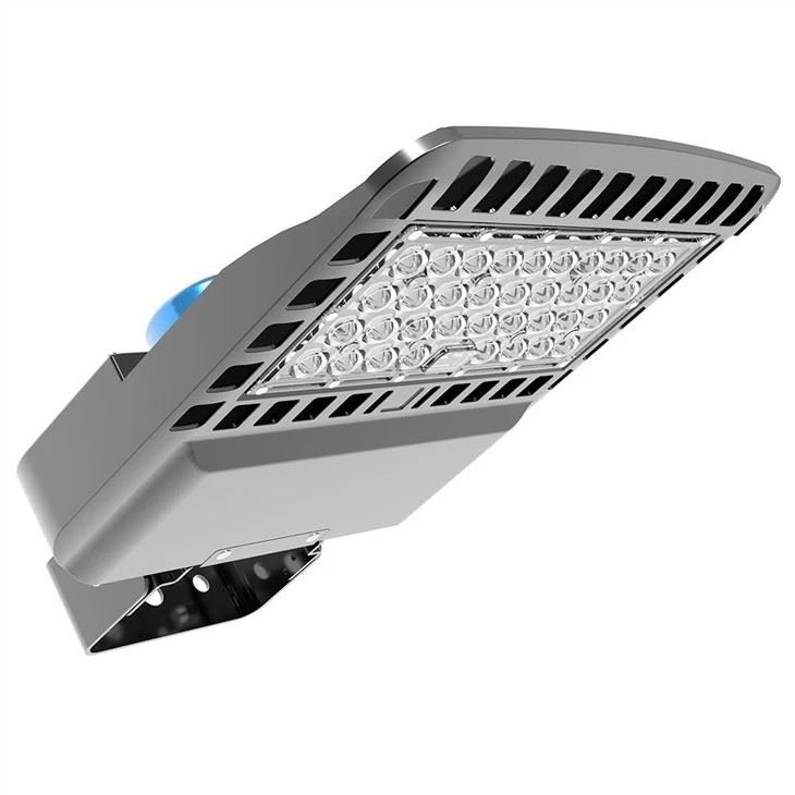 Outdoor Led Parking Lot Light Lamp