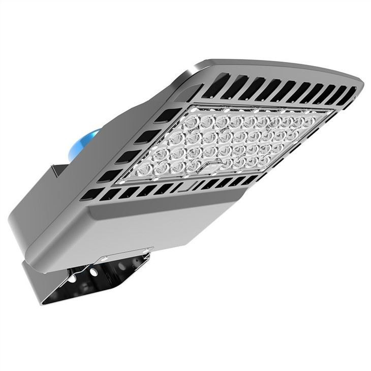 Outdoor Led Street Light