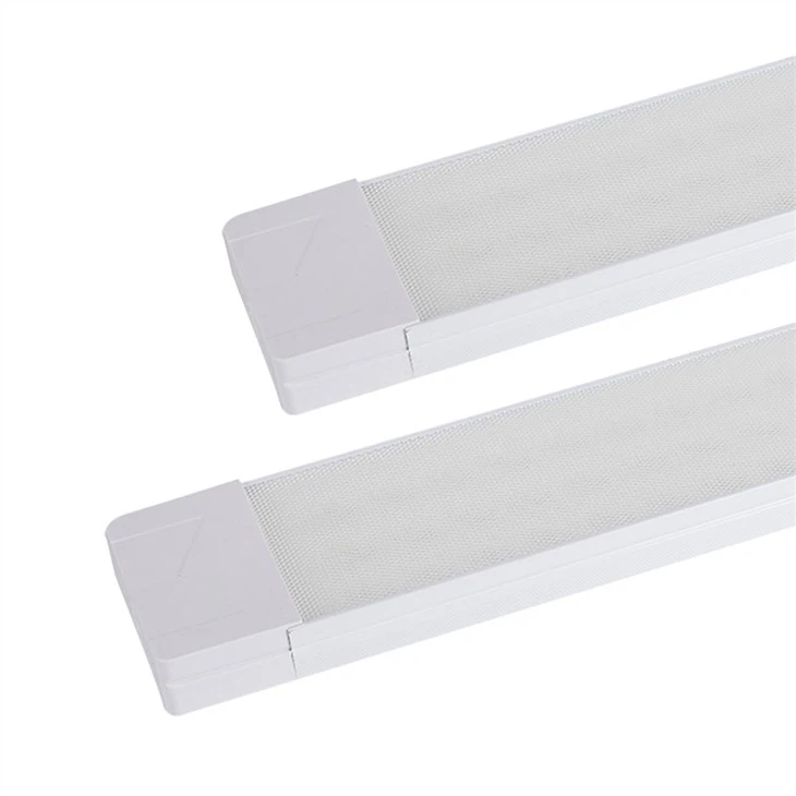 Panasonic Led Batten 20w Precio