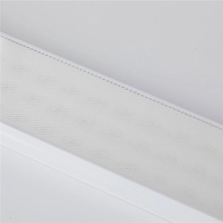 Panasonic Led Batten 20w Price