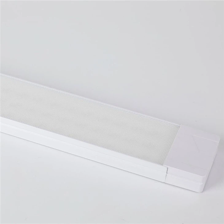 Panasonic Led Batten 20w Price
