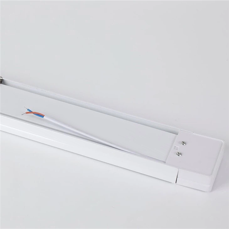 Panasonic Led Batten 20w Price