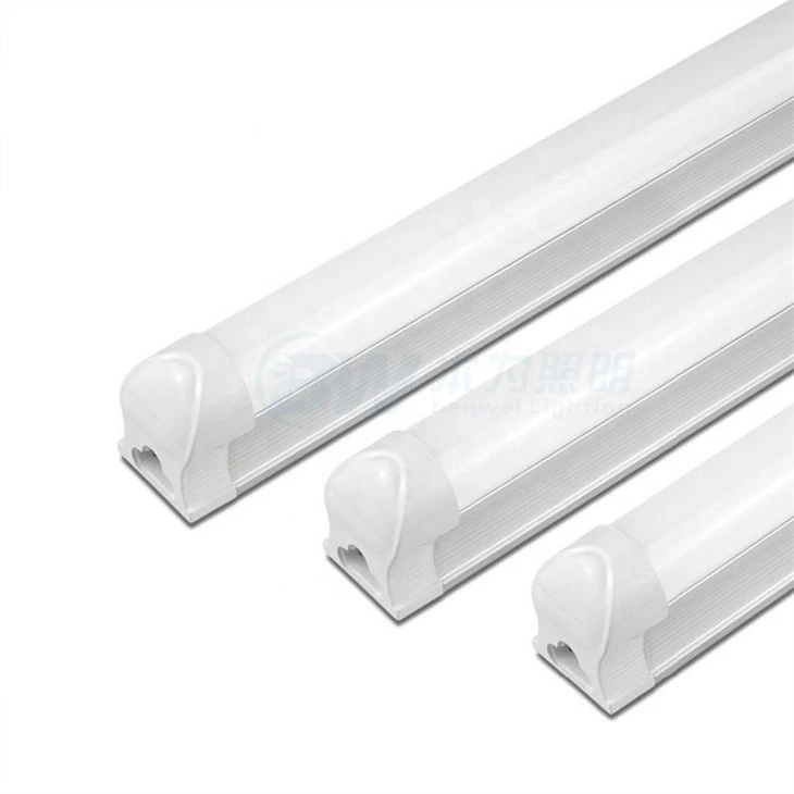 best rv interior lights (2)