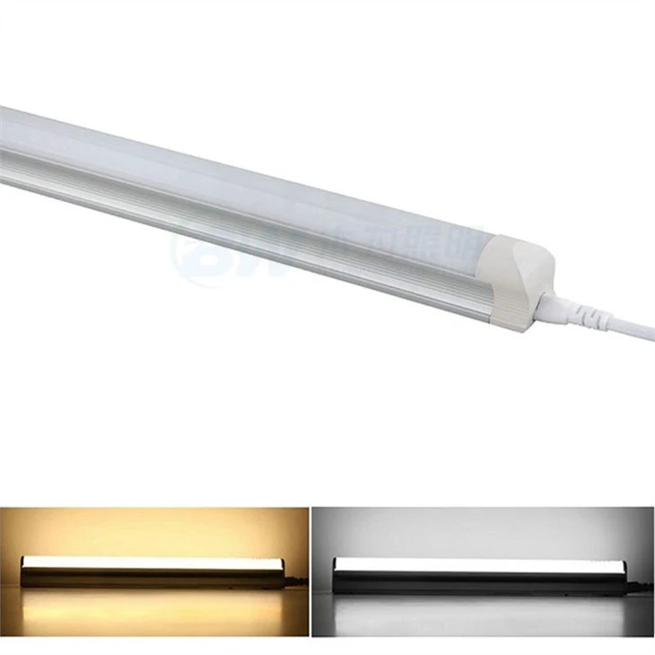 12 volt led lights for rv interior
