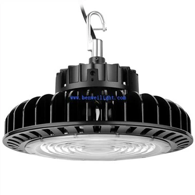 Super brillante 100W UFO LED High Bay Light