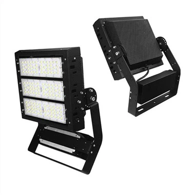 Luz deportiva LED de 1000 vatios