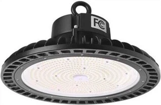 Bahía alta Led de 150 vatios