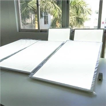 Panel Led 1500x300