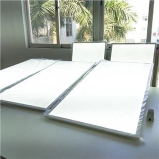 Panel Led 1500x300