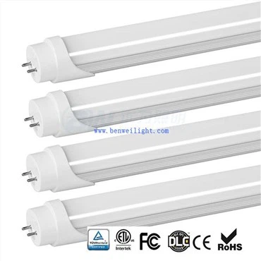 Bombilla de repuesto fluorescente LED de 24 pulgadas