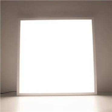Panel de luz LED de techo 2x2