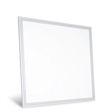 Luces Led 2x2 Para Techo Suspendido