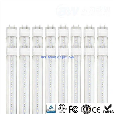 Tubo de luz LED de 3 pies