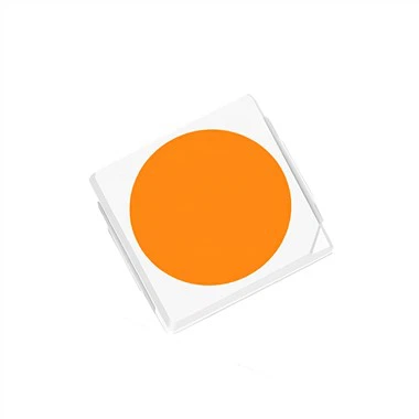 3030 Diodo emisor de luz LED