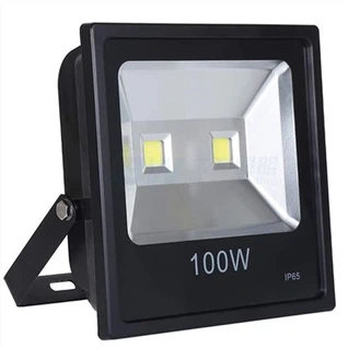 Proyector Led de 50w con sensor