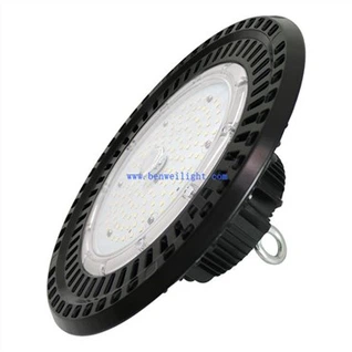 50w Led Bahía Alta