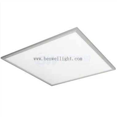 Panel de luz Led retroiluminado 600x600