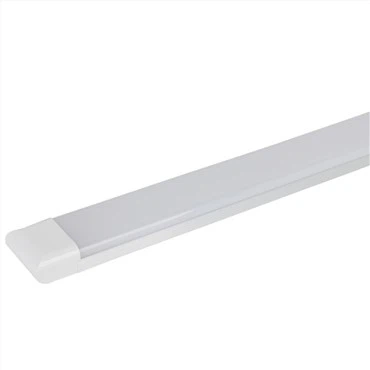 Batten Luz Wipro Led Batten