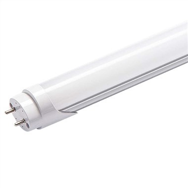 Tubo de luz LED BENWEI T8 de 4 pies