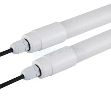 Luz LED para asar sin parpadeo CRI 95