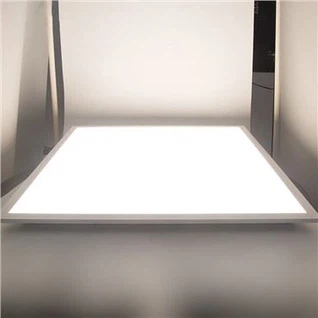 Lámparas de techo Drop 2x2