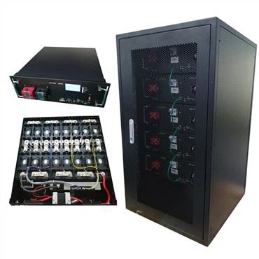 Almacenamiento de batería de electricidad