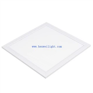 Luces de panel de techo LED fluorescentes