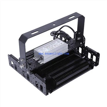 Luces deportivas de iluminación LED