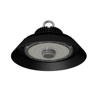 Reemplazo de LED de bahía alta