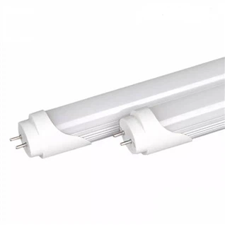 Bombilla de tubo LED de alto brillo