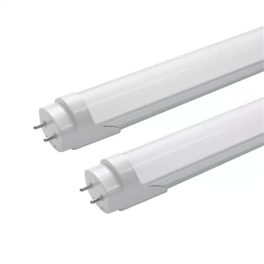 Tubo de luz LED T8 G13