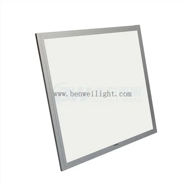 ¿Cómo elegir la temperatura de color para el panel de luz LED?