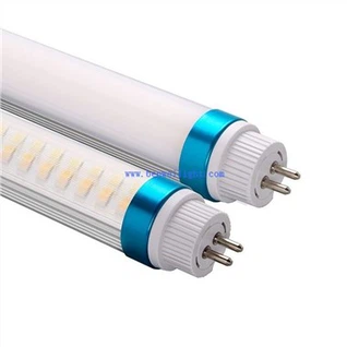 Uso interior G5 Base Led Tube T5