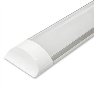 Listón de luz Led 6000k