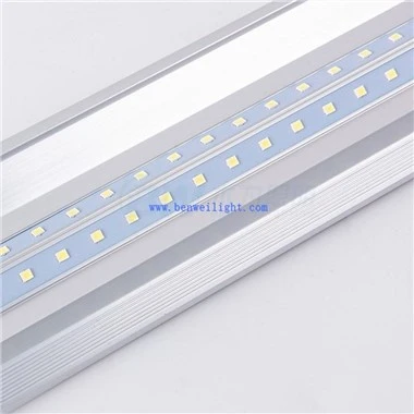 Regleta Led Luz Blanco Cálido