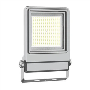 Luz de inundación LED Calidad superior y alto brillo